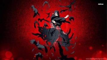 Wallpaper Naruto Keren Hd Page 51