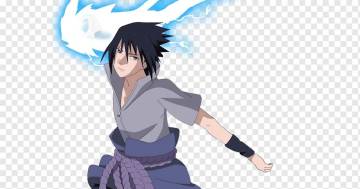 Anime Wallpaper Naruto Characters Page 65
