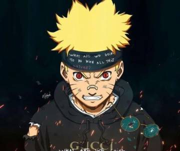 Anime Wallpaper Naruto Characters Page 83