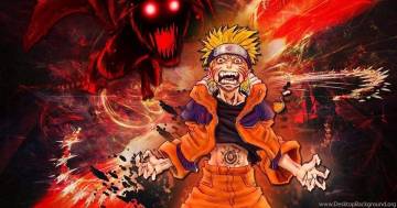 Anime Wallpaper Naruto Shippuden Page 99