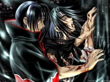 Best Wallpaper Of Naruto Page 73