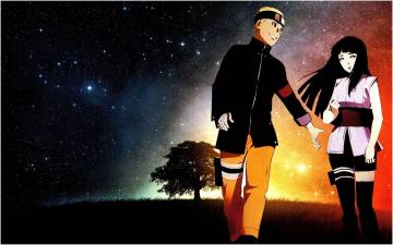 Best Wallpaper Of Naruto Page 82