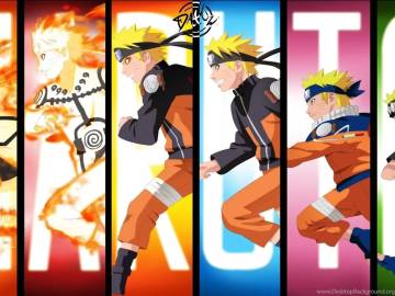 Cool Naruto Pictures Wallpapers Page 91