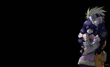 Cool Wallpapers For Naruto Page 66