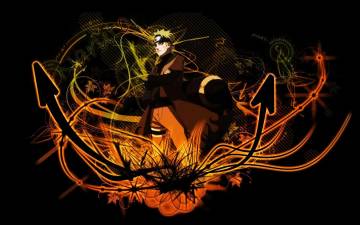 Download Naruto Live Wallpaper For Pc Page 60