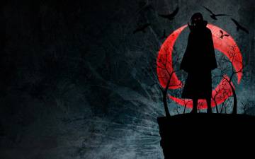 Download Naruto Wallpaper For Pc Page 41