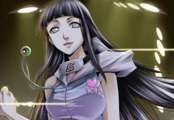 Download Wallpaper Naruto Bergerak Untuk Android Page 100
