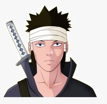 Download Wallpaper Naruto Hd Page 30