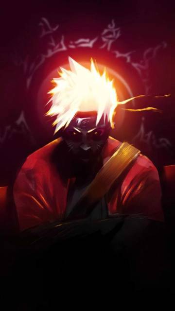 Download Wallpaper Naruto Hd Page 40