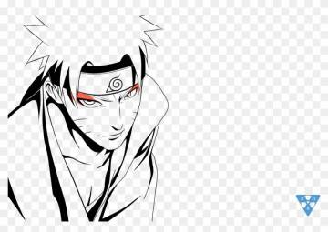 Download Wallpaper Naruto Hd Page 61