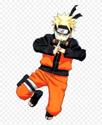 Download Wallpaper Naruto Hd Page 74