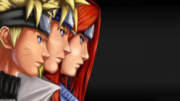 Download Wallpaper Naruto Hd Page 97