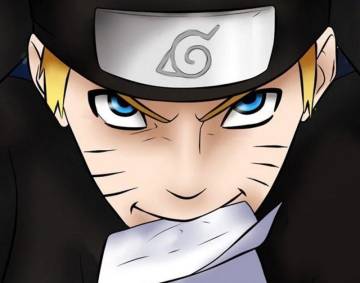 Download Wallpaper Naruto Keren Page 54