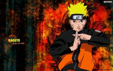Download Wallpaper Naruto Keren Page 58