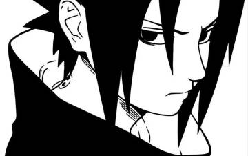 Download Wallpaper Naruto Keren Page 95
