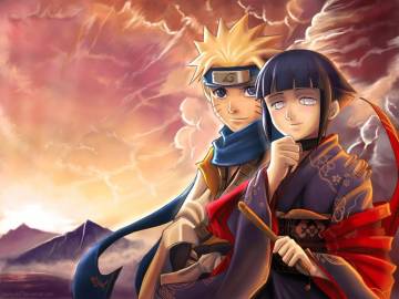 Download Wallpaper Naruto Keren Page 98