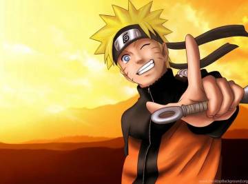 Naruto Best Wallpapers Free Download Page 54