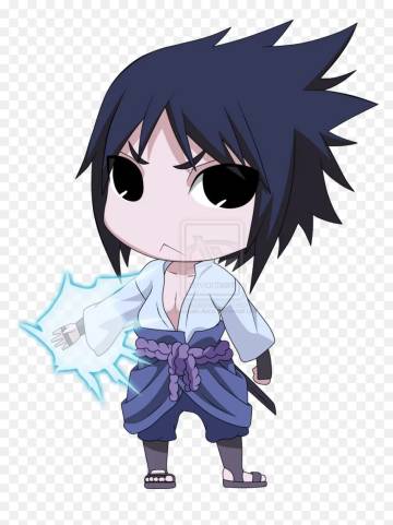 Naruto Chibi Wallpapers Desktop Page 20