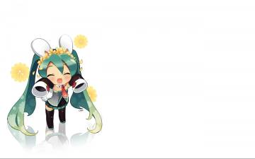 Naruto Chibi Wallpapers Desktop Page 66