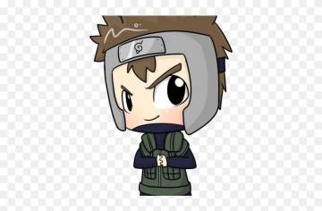 Naruto Chibi Wallpapers Desktop Page 74