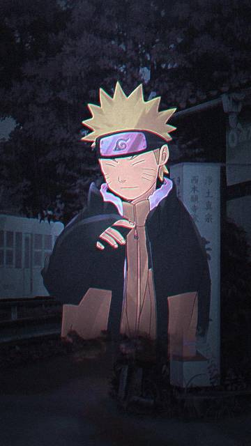 Naruto Hd Wallpaper 1080x1920 Page 30