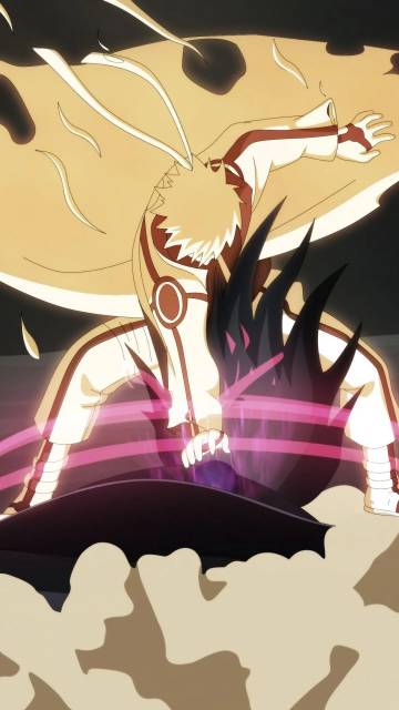 Naruto Hd Wallpaper 1080x1920 Page 56