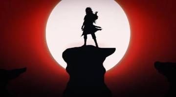 Naruto Hd Wallpaper 1080x1920 Page 68