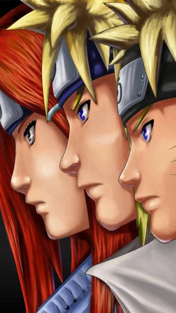 Naruto Hd Wallpaper 1080x1920 Page 86
