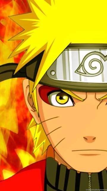 Naruto Hd Wallpaper For Android Phone Page 75