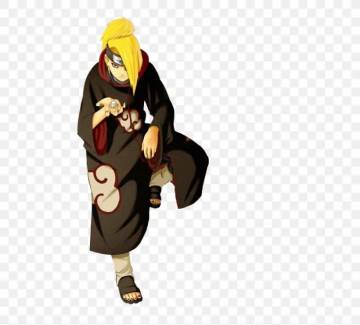 Naruto Killer Bee Wallpaper Page 71