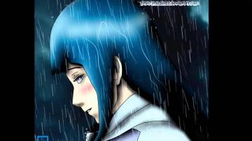 Naruto Kiss Sakura Wallpaper Page 100