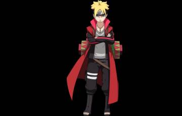 Naruto Live Wallpaper Iphone 8 Page 81