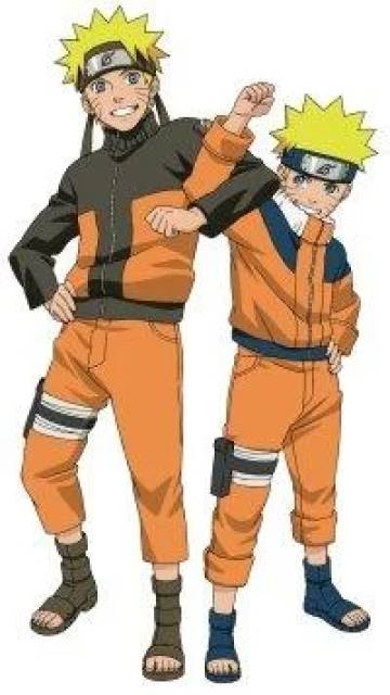 Naruto Live Wallpaper Iphone 8 Page 88