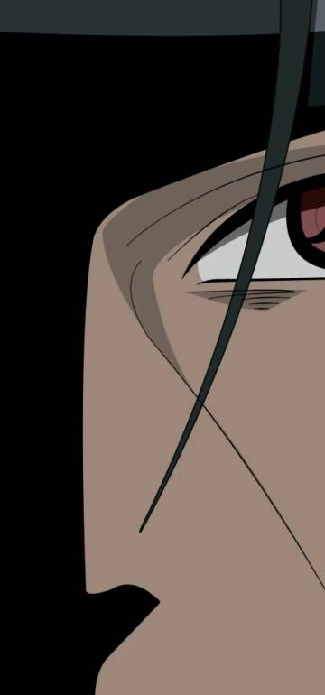 Naruto Live Wallpaper Iphone 8 Page 94