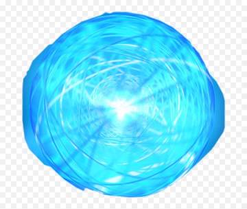 Naruto Rasengan Wallpaper 4k Page 53