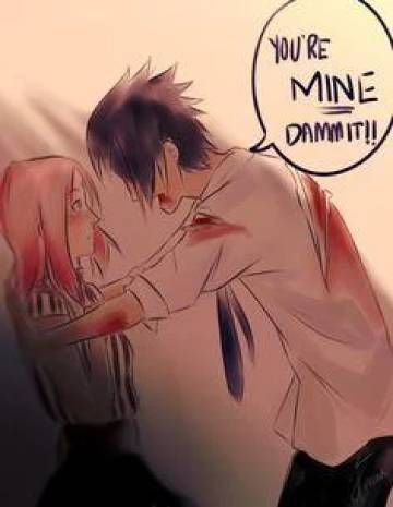 Naruto Sakura Kiss Wallpaper Page 71