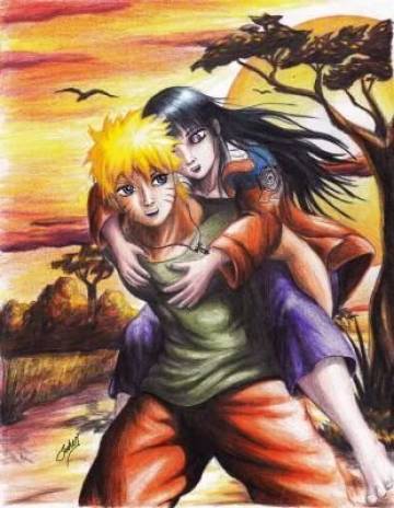 Naruto Sakura Kiss Wallpaper Page 95