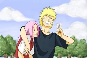 Naruto Sakura Kiss Wallpaper Page 90
