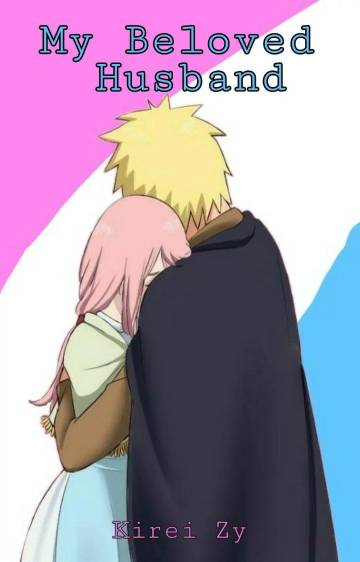 Naruto Sakura Kiss Wallpaper Page 87