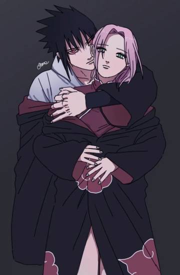 Naruto Sakura Kiss Wallpaper Page 94