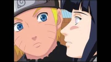 Naruto Sakura Kiss Wallpaper Page 80