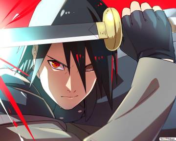 Naruto Sasuke Wallpaper Phone Page 73