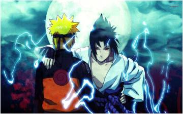 Naruto Sasuke Wallpaper Phone Page 83
