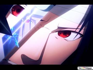 Naruto Shippuden Sasuke Uchiha Wallpaper Page 56