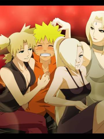 Naruto Vs Sasuke Rasengan Vs Chidori Wallpaper Page 54