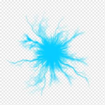 Naruto Vs Sasuke Rasengan Vs Chidori Wallpaper Page 91