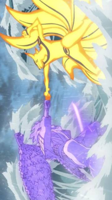 Naruto Vs Sasuke Rasengan Vs Chidori Wallpaper Page 100