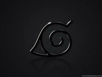 Naruto Wallpaper Black Background Page 28