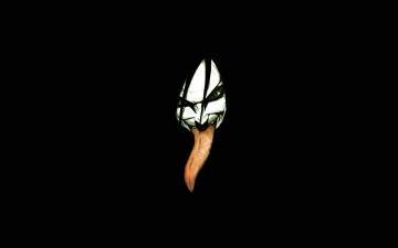 Naruto Wallpaper Black Background Page 40