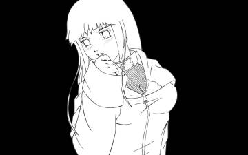 Naruto Wallpaper Black Background Page 52